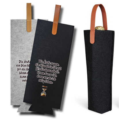 filztasche-wein-motiv-23-a-nr-fil-wein-23-01-coole-eventideen-com.png
