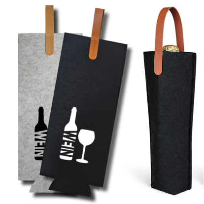 filztasche-wein-motiv-24-a-nr-fil-wein-24-01-coole-eventideen-com.png