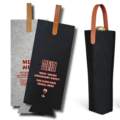 filztasche-wein-motiv-25-a-nr-fil-wein-25-01-coole-eventideen-com.png