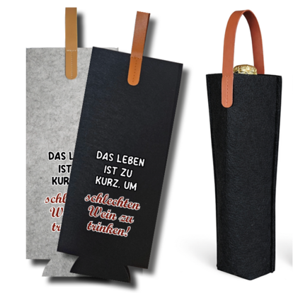 filztasche-wein-motiv-27-a-nr-fil-wein-27-01-coole-eventideen-com.png