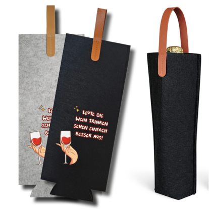 filztasche-wein-motiv-26-a-nr-fil-wein-26-01-coole-eventideen-com.png