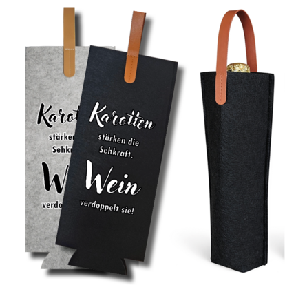 filztasche-wein-motiv-28-a-nr-fil-wein-28-01-coole-eventideen-com.png