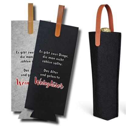 filztasche-wein-motiv-29-a-nr-fil-wein-29-01-coole-eventideen-com.png
