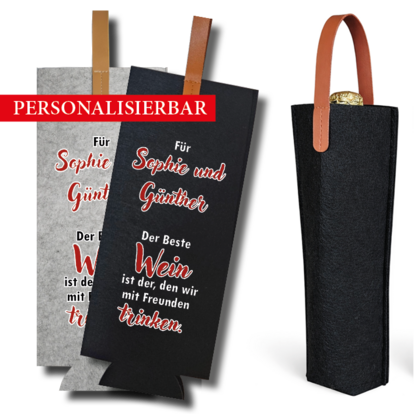 filztasche-wein-motiv-30-a-nr-fil-wein-30-01-coole-eventideen-com.png