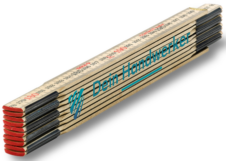 sola-h-2-10-holz-meterstab-nordische-glasbirke-beidseitig-vollfarbig-bedruckt-mit-ihrem-logo-a-nr-handw-01-so-53010130-01-coole-eventideen-com.png