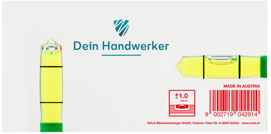 sola-r-100-mini-wasserwaage-einseitig-vollfarbig-bedruckt-mit-ihrem-logo-a-nr-handw-15-so-1622105-02-coole-eventideen-com.png