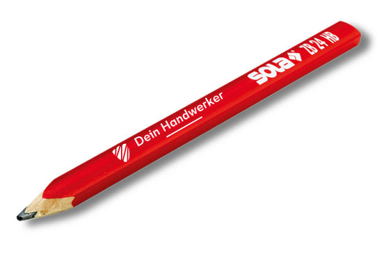sola-zb-24-zimmermannsbleistift-a-nr-handw-14-so-66010620-01-coole-eventideen-com.png