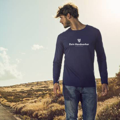 herren-t-shirt-langarm-rundhals-bedruckt-ab-5-stk-a-nr-handw-20-40cc-1465-01-coole-eventideen-com.jpg