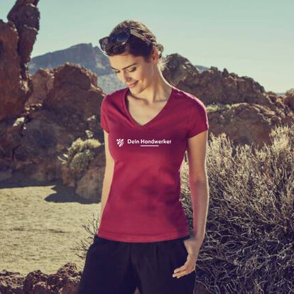 damen-t-shirt-v-neck-bedruckt-ab-5-stk-a-nr-handw-21-40cc-1525-01-coole-eventideen-com.jpg damen-t-shirt-v-neck-bedruckt-ab-5-stk-a-nr-handw-21-40cc-1525-01-coole-eventideen-com.jpg