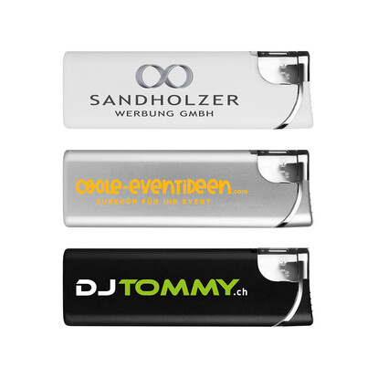 feuerzeuge-mit-logodruck-ab-50-stk-a-nr-handw-16-eig-feu-01-coole-eventideen-com.jpg feuerzeuge-mit-logodruck-ab-50-stk-a-nr-handw-16-eig-feu-01-coole-eventideen-com.jpg