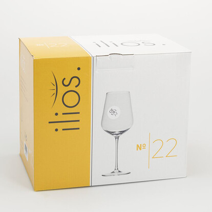 ilios-weinglas-nr-22-mit-lasergraviertem-logo-a-nr-glas-220892222-03-coole-eventideen-com.jpg