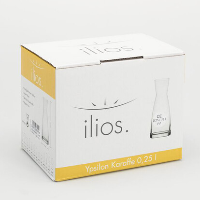 ilios-karaffe-ypsilon-0-25-l-mit-lasergraviertem-logo-a-nr-glas-403892222-02-coole-eventideen-com.jpg