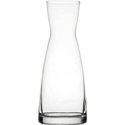 ilios-karaffe-ypsilon-1-l-mit-lasergraviertem-logo-a-nr-glas-003892222-01-coole-eventideen-com.jpg