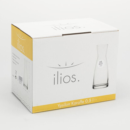 ilios-karaffe-ypsilon-1-l-mit-lasergraviertem-logo-a-nr-glas-003892222-02-coole-eventideen-com.jpg
