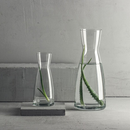 ilios-karaffe-ypsilon-1-l-mit-lasergraviertem-logo-a-nr-rech-222298300-03-coole-eventideen-com.jpg ilios-karaffe-ypsilon-1-l-mit-lasergraviertem-logo-a-nr-rech-222298300-03-coole-eventideen-com.jpg