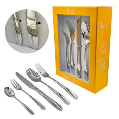 ilios-n0-6-besteckgarnitur-30-tlg-a-nr-rech-227798256-01-coole-eventideen-com.png