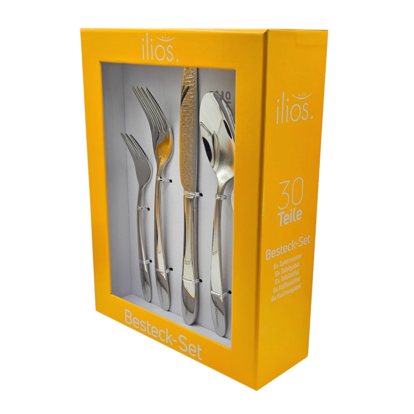 ilios-n0-6-besteckgarnitur-30-tlg-a-nr-glas-652897722-03-coole-eventideen-com.png