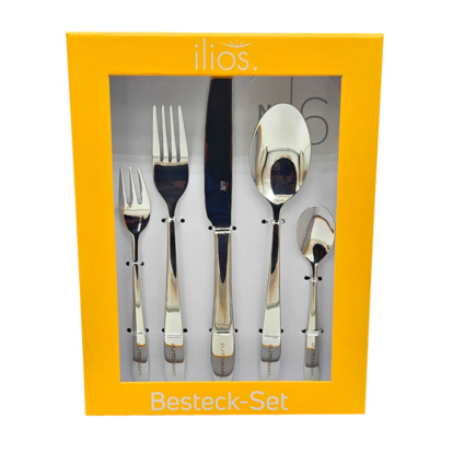 ilios-n0-6-besteckgarnitur-30-tlg-a-nr-rech-227798256-04-coole-eventideen-com.png