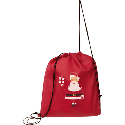 sportbeutel-mit-weihnachtsmotiv-esher-weihnachtsmotiv-a-nr-0873we-01-coole-eventideen-com.jpg
