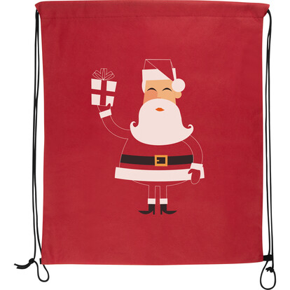 sportbeutel-mit-weihnachtsmotiv-esher-weihnachtsmotiv-a-nr-0873we-02-coole-eventideen-com.jpg