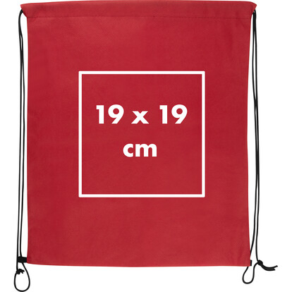 sportbeutel-mit-weihnachtsmotiv-esher-weihnachtsmotiv-a-nr-0873we-03-coole-eventideen-com.jpg