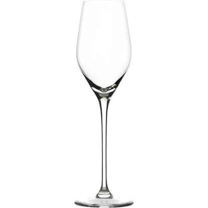ilios-champagnerglas-nr-11-mit-lasergraviertem-logo-a-nr-glas-410892222-01-coole-eventideen-com.jpg
