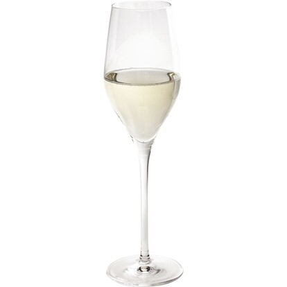 ilios-champagnerglas-nr-11-mit-lasergraviertem-logo-a-nr-glas-410892222-02-coole-eventideen-com.jpg