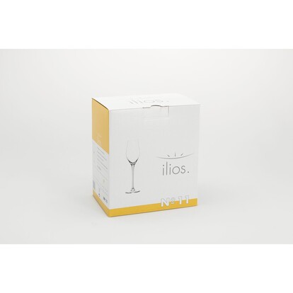 ilios-champagnerglas-nr-11-mit-lasergraviertem-logo-a-nr-glas-410892222-03-coole-eventideen-com.jpg