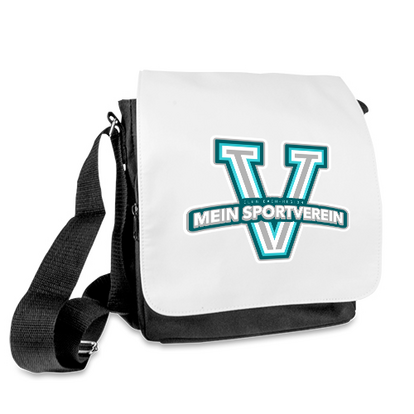 schultertasche-rimini-schwarz-18x20x6-cm-mit-ihrem-vereinslogo-a-nr-verein-pe-bagn-30-k-01-coole-eventideen-com.png