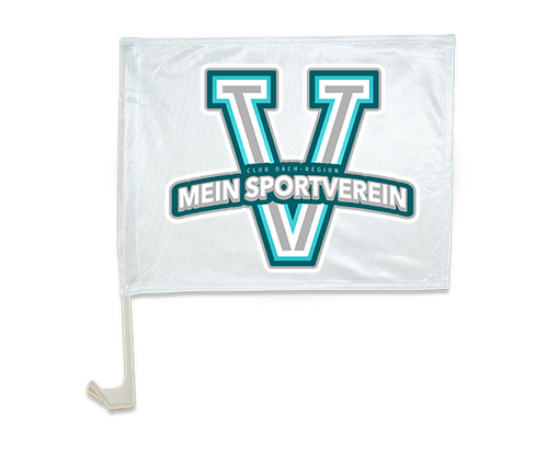 vereins-autofahne-40x30-cm-a-nr-verein-pe-cfn-30x40-01-coole-eventideen-com.png vereins-autofahne-40x30-cm-a-nr-verein-pe-cfn-30x40-01-coole-eventideen-com.png