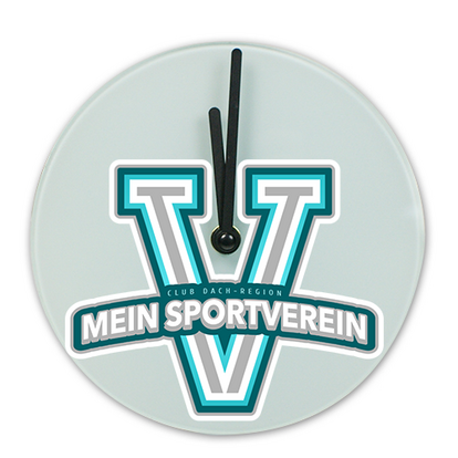 vereins-wanduhr-glas-rund-a-nr-verein-pe-gc-3-18-01-coole-eventideen-com.png vereins-wanduhr-glas-rund-a-nr-verein-pe-gc-3-18-01-coole-eventideen-com.png