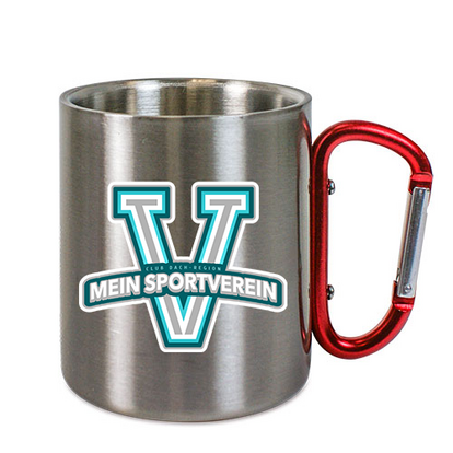 edelstahltasse-mit-karabiner-mit-ihrem-vereinslogo-bedruckt-a-nr-verein-pe-trek-10-01-coole-eventideen-com.png