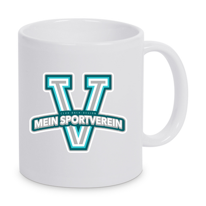 tasse-weiss-mit-vereinslogo-a-nr-verein-pe-lena-01-coole-eventideen-com.png