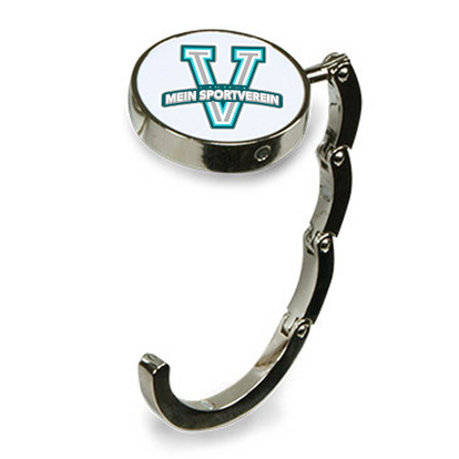 vereins-handtaschenhalter-a-nr-verein-pe-bagh-r-01-coole-eventideen-com.png