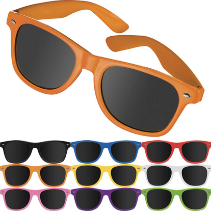 sonnenbrille-atlanta-in-9-farben-beklebt-mit-ihrem-logo-a-nr-eas-atlanta-8758-02-coole-eventideen-com.png