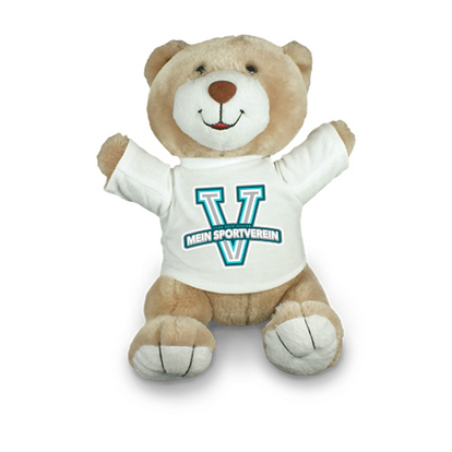 vereins-teddibaer-fred-inkl-bedrucktem-shirt-a-nr-verein-pe-fred-01-coole-eventideen-com.png