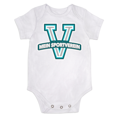 vereins-baby-body-a-nr-verein-pe-body-01-coole-eventideen-com.png vereins-baby-body-a-nr-verein-pe-body-01-coole-eventideen-com.png