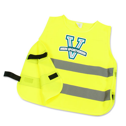 vereins-warnweste-fuer-kinder-en-iso-1150-zertifiziert-a-nr-verein-pe-weste-kid-01-coole-eventideen-com.png vereins-warnweste-fuer-kinder-en-iso-1150-zertifiziert-a-nr-verein-pe-weste-kid-01-coole-eventideen-com.png
