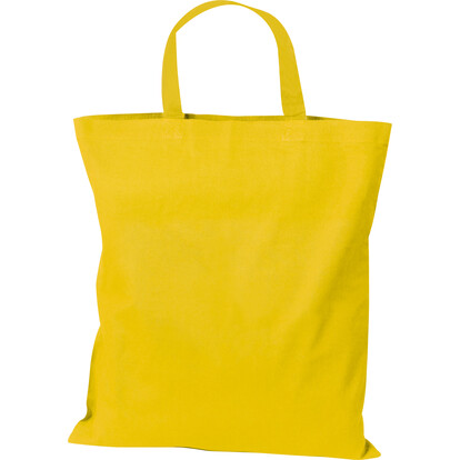 baumwolltasche-bregenz-gelb-a-nr-068008-01-coole-eventideen-com.jpg