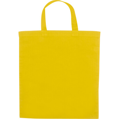 baumwolltasche-bregenz-gelb-a-nr-068008-02-coole-eventideen-com.jpg