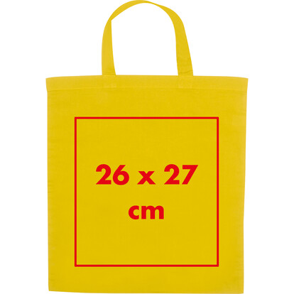 baumwolltasche-bregenz-gelb-a-nr-068008-03-coole-eventideen-com.jpg