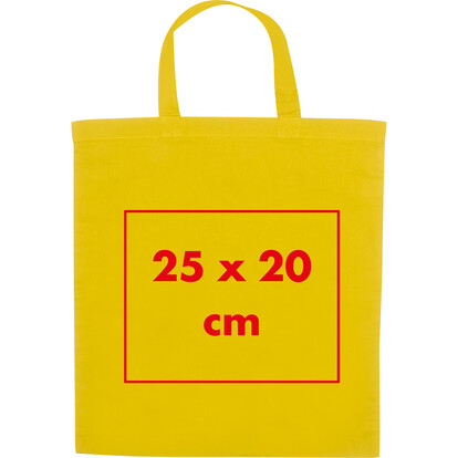 baumwolltasche-bregenz-gelb-a-nr-068008-04-coole-eventideen-com.jpg