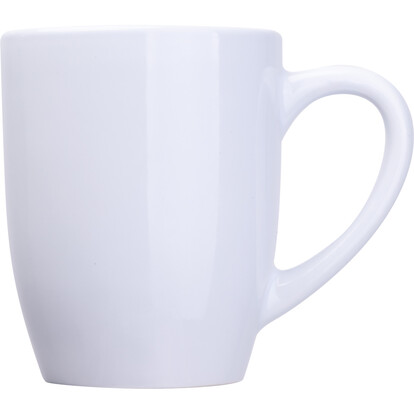 keramiktasse-antwerp-weiss-a-nr-048106-02-coole-eventideen-com.jpg keramiktasse-antwerp-weiss-a-nr-048106-02-coole-eventideen-com.jpg