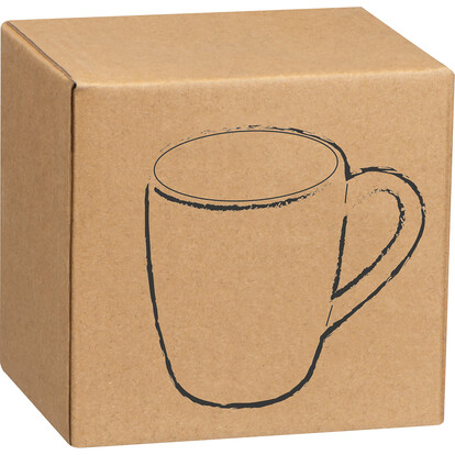 keramiktasse-antwerp-weiss-a-nr-048106-03-coole-eventideen-com.jpg keramiktasse-antwerp-weiss-a-nr-048106-03-coole-eventideen-com.jpg