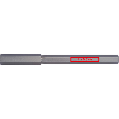molu-rollerball-coral-springs-anthrazit-a-nr-533577-04-coole-eventideen-com.jpg