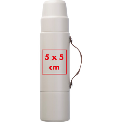 molu-isolierflasche-le-bourget-weiss-a-nr-535213-04-coole-eventideen-com.jpg molu-isolierflasche-le-bourget-weiss-a-nr-535213-04-coole-eventideen-com.jpg