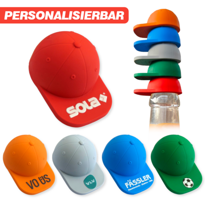 flaschen-cap-ab-100-stk-bedruckt-a-nr-flex-100-bedruckt-01-coole-eventideen-com.png