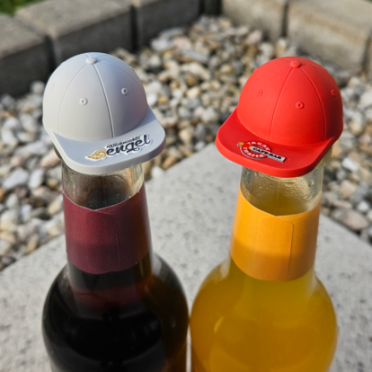 flaschen-cap-ab-100-stk-bedruckt-a-nr-flex-100-bedruckt-02-coole-eventideen-com.png