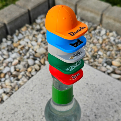 flaschen-cap-ab-100-stk-bedruckt-a-nr-flex-100-bedruckt-06-coole-eventideen-com.png