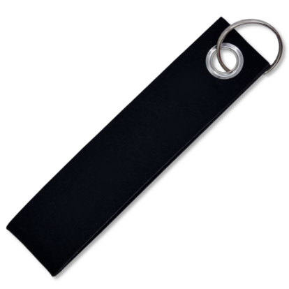 filz-schluesselanhaenger-einseitig-bedruckt-a-nr-fil-schl-anh-01-01-coole-eventideen-com.png